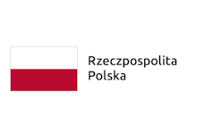Rzeczpospolita Polska
