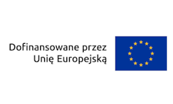 Dofinansowane przez Unię Europejską
