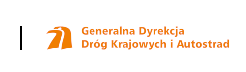 Generalna Dyrekcja Dróg Krajowych i Autostrad